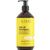 Alter Ego Italy Silk Oil Shampoo