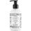 Alter Ego Italy Urban Proof Cream