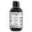 Alter Ego Italy Urban Proof Shampoo