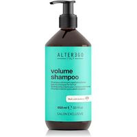 Alter Ego Italy Volume Shampoo