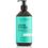 Alter Ego Italy Volume Shampoo