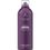Alterna Caviar Clinical Densifying Foam Conditioner