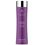 Alterna Caviar Infinite Color Hold Conditioner