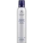Alterna Caviar Professional Styling High Hold Finishing Spray