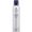 Alterna Caviar Professional Styling High Hold Finishing Spray