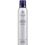 Alterna Caviar Professional Styling High Hold Finishing Spray