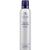 Alterna Caviar Professional Styling High Hold Finishing Spray