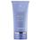 Alterna Caviar Restructuring Bond Repair Leave-In Protein Cream