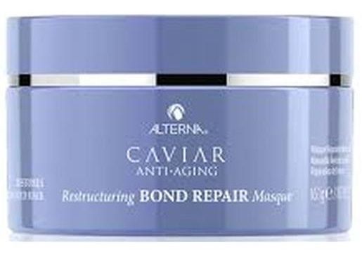 Alterna Caviar Restructuring Bond Repair Masque
