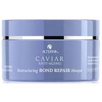 Alterna Caviar Restructuring Bond Repair Masque