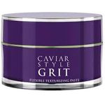 Alterna Caviar Style Grit Flexible Texturizing Paste