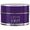 Alterna Caviar Style Grit Flexible Texturizing Paste