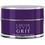 Alterna Caviar Style Grit Flexible Texturizing Paste