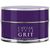 Alterna Caviar Style Grit Flexible Texturizing Paste