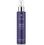 Alterna Replenishing Moisture Leave-In Conditioning Milk