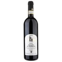 Altesino Brunello di Montalcino DOCG