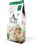 Althea Casale Adult Mini Cane - secco