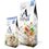 Althea Light Adult Cane - secco
