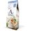 Althea Light Adult Mini Cane - secco