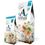 Althea Mare Adult Cane - secco