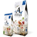 Althea Mare e Monti Adult Cane - secco