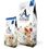 Althea Mare e Monti Adult Cane - secco
