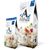 Althea Mare e Monti Adult Cane - secco