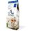 Althea Mare e Monti Adult Mini Cane - secco