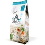 Althea Mare Adult Mini Cane - secco