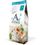 Althea Mare Adult Mini Cane - secco