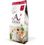 Althea Masseria Adult Mini Cane - secco