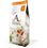 Althea Puppy&Junior Mini Cane - secco
