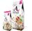 Althea Senior Cane - secco