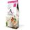 Althea Senior Adult Mini Cane - secco