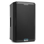 Alto Professional TS415