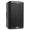 Alto Professional TS415