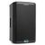 Alto Professional TS415