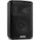 Alto Professional TX308
