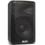 Alto Professional TX310