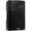 Alto Professional TX312