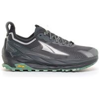 Altra Olympus 5