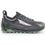 Altra Olympus 5