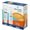 Altrapelle Cofanetto Tenless Routine Anti-Macchie