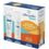 Altrapelle Cofanetto Tenless Routine Anti-Macchie