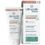 Altrapelle Dry & Feel Deocrema Antiodore 24H Soft Sense