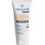 Altrapelle Medical Crema Mani 3 in 1 Ragadi Geloni