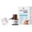 Altrapelle Medical Onicodistrofie Lacca Ungueale 4 in 1