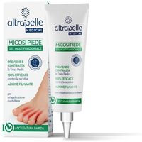 Altrapelle Micosi Piede Gel Multifunzionale