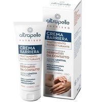 Altrapelle Nutrisko Crema Barriera Trattamento Ristrutturante