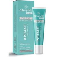 Altrapelle Tenless Instant Tens Perfect Contorno Occhi